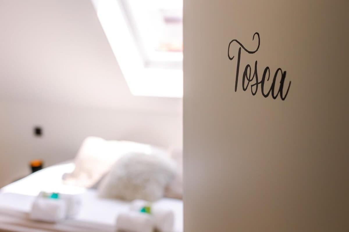 Huswell - Tosca - Lovely Double Room At Ranch De Blauwe Zaal بروج المظهر الخارجي الصورة